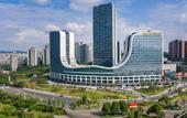 Туры в отель RongHui BanDao Hotel Chongqing