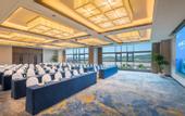 Туры в отель RongHui BanDao Hotel Chongqing