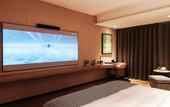 Туры в отель RongHui BanDao Hotel Chongqing