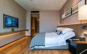 Туры в отель RongHui BanDao Hotel Chongqing
