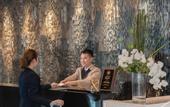 Туры в отель RongHui BanDao Hotel Chongqing