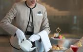 Туры в отель RongHui BanDao Hotel Chongqing