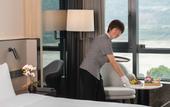 Туры в отель RongHui BanDao Hotel Chongqing