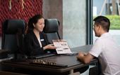 Туры в отель RongHui BanDao Hotel Chongqing
