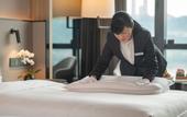 Туры в отель RongHui BanDao Hotel Chongqing