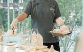 Туры в отель RongHui BanDao Hotel Chongqing