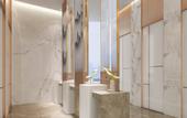 Туры в отель RongHui BanDao Hotel Chongqing