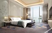 Туры в отель RongHui BanDao Hotel Chongqing