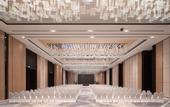 Туры в отель RongHui BanDao Hotel Chongqing