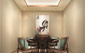 Туры в отель RongHui BanDao Hotel Chongqing