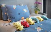 Туры в отель RongHui BanDao Hotel Chongqing