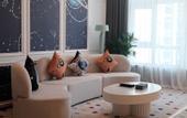 Туры в отель RongHui BanDao Hotel Chongqing
