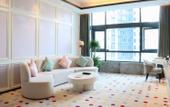 Туры в отель RongHui BanDao Hotel Chongqing