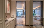 Туры в отель RongHui BanDao Hotel Chongqing