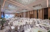 Туры в отель RongHui BanDao Hotel Chongqing