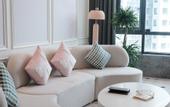 Туры в отель RongHui BanDao Hotel Chongqing