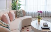 Туры в отель RongHui BanDao Hotel Chongqing
