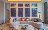 Туры в отель RongHui BanDao Hotel Chongqing