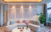 Туры в отель RongHui BanDao Hotel Chongqing