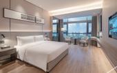 Туры в отель RongHui BanDao Hotel Chongqing