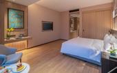 Туры в отель RongHui BanDao Hotel Chongqing