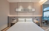Туры в отель RongHui BanDao Hotel Chongqing