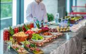 Туры в отель RongHui BanDao Hotel Chongqing