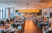 Туры в отель RongHui BanDao Hotel Chongqing