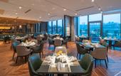 Туры в отель RongHui BanDao Hotel Chongqing