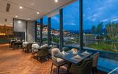 Туры в отель RongHui BanDao Hotel Chongqing