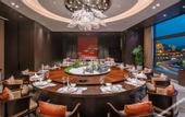Туры в отель RongHui BanDao Hotel Chongqing