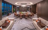 Туры в отель RongHui BanDao Hotel Chongqing