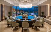 Туры в отель RongHui BanDao Hotel Chongqing