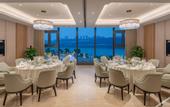 Туры в отель RongHui BanDao Hotel Chongqing