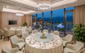 Туры в отель RongHui BanDao Hotel Chongqing