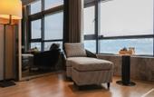 Туры в отель RongHui BanDao Hotel Chongqing