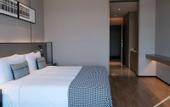 Туры в отель RongHui BanDao Hotel Chongqing
