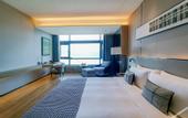 Туры в отель RongHui BanDao Hotel Chongqing