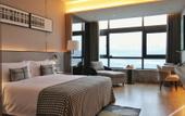 Туры в отель RongHui BanDao Hotel Chongqing
