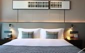 Туры в отель RongHui BanDao Hotel Chongqing