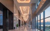 Туры в отель RongHui BanDao Hotel Chongqing