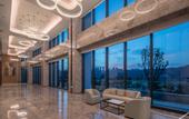 Туры в отель RongHui BanDao Hotel Chongqing