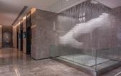 Туры в отель RongHui BanDao Hotel Chongqing