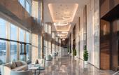 Туры в отель RongHui BanDao Hotel Chongqing