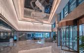 Туры в отель RongHui BanDao Hotel Chongqing