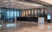 Туры в отель RongHui BanDao Hotel Chongqing