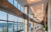 Туры в отель RongHui BanDao Hotel Chongqing