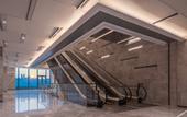 Туры в отель RongHui BanDao Hotel Chongqing