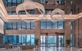 Туры в отель RongHui BanDao Hotel Chongqing