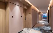 Туры в отель RongHui BanDao Hotel Chongqing